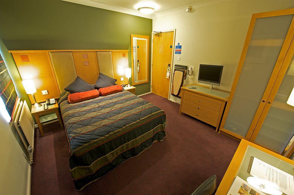 Sedgebrook Hall ノーザンプトン エクステリア 写真