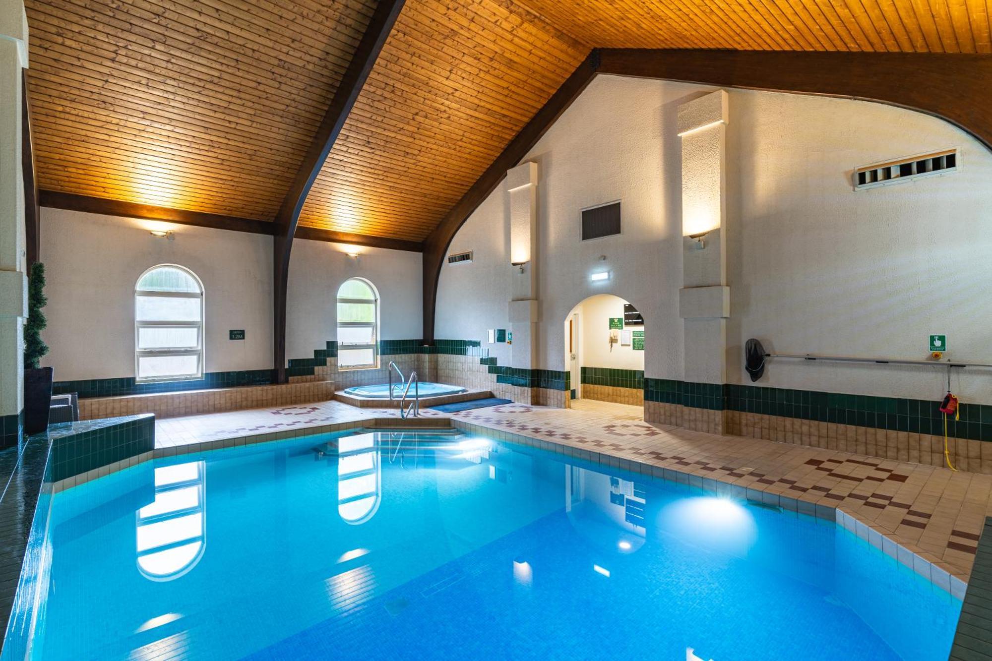 Sedgebrook Hall ノーザンプトン エクステリア 写真